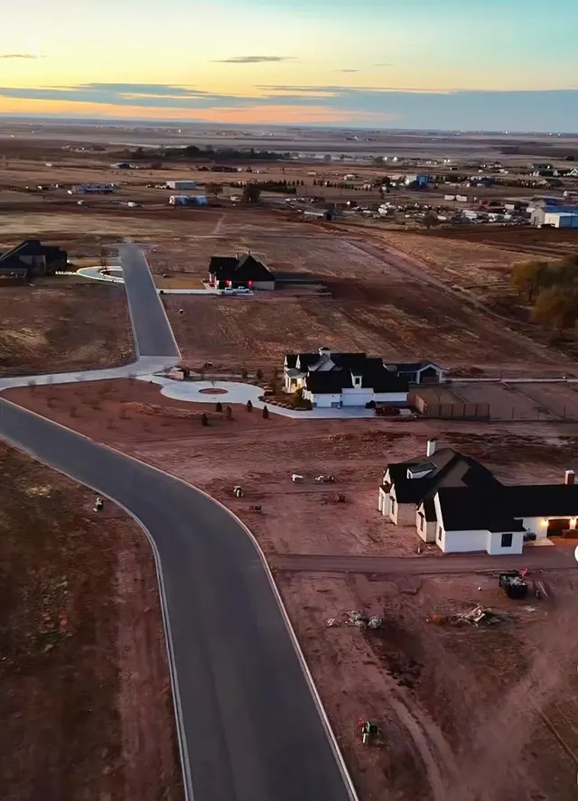 Photo 3 — 8029 County Rd 6045, Shallowater, TX 79363
