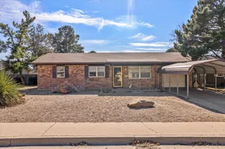 Sold home at 406 Poplar Street
