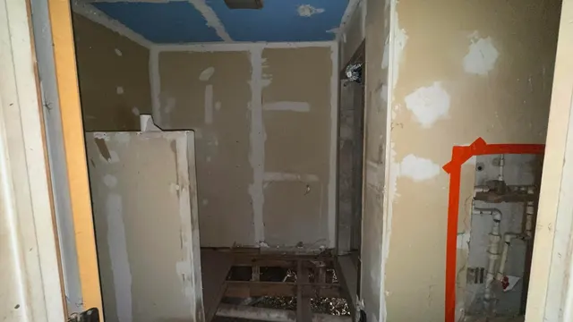 Photo 7 — 712 11th Street, O'Donnell, TX 79351