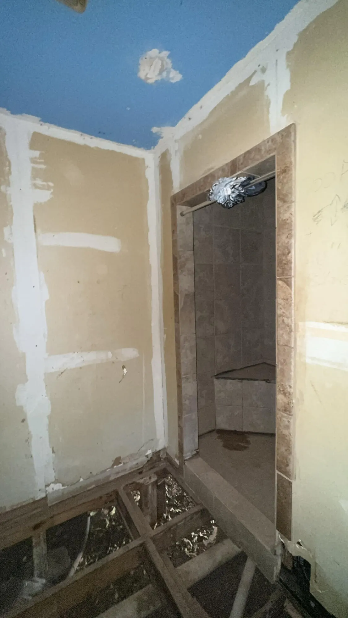 Photo 8 — 712 11th Street, O'Donnell, TX 79351