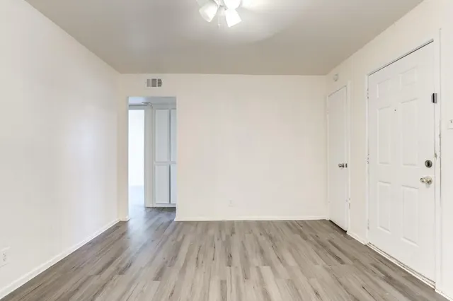 Photo 3 — 4602 Belton Avenue, Lubbock, TX 79413