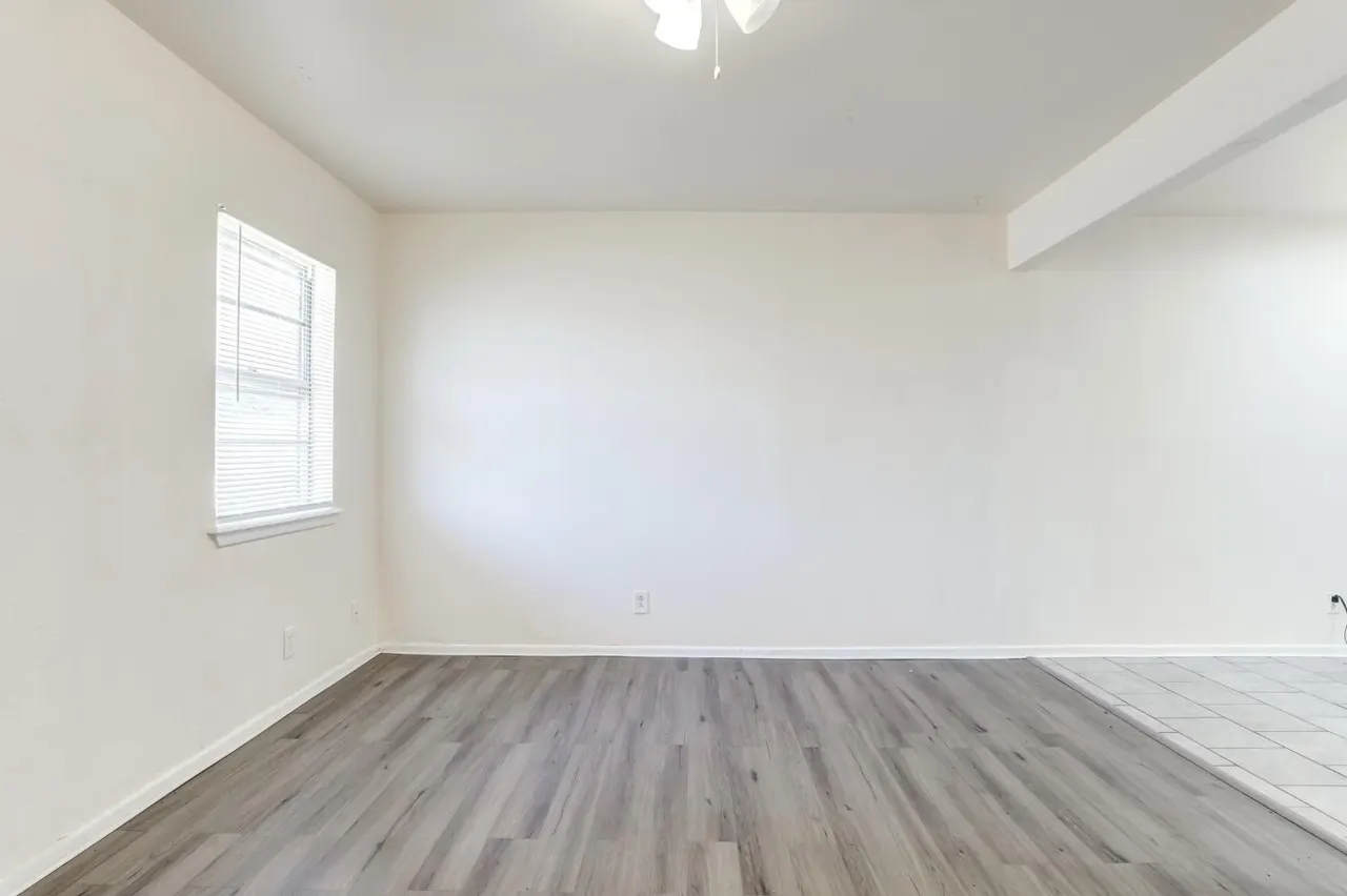 Photo 4 — 4602 Belton Avenue, Lubbock, TX 79413
