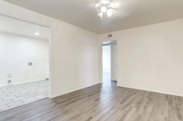 Photo 7 — 4602 Belton Avenue, Lubbock, TX 79413