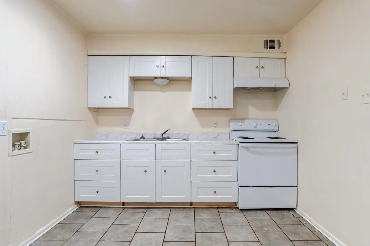 Photo 9 — 4602 Belton Avenue, Lubbock, TX 79413
