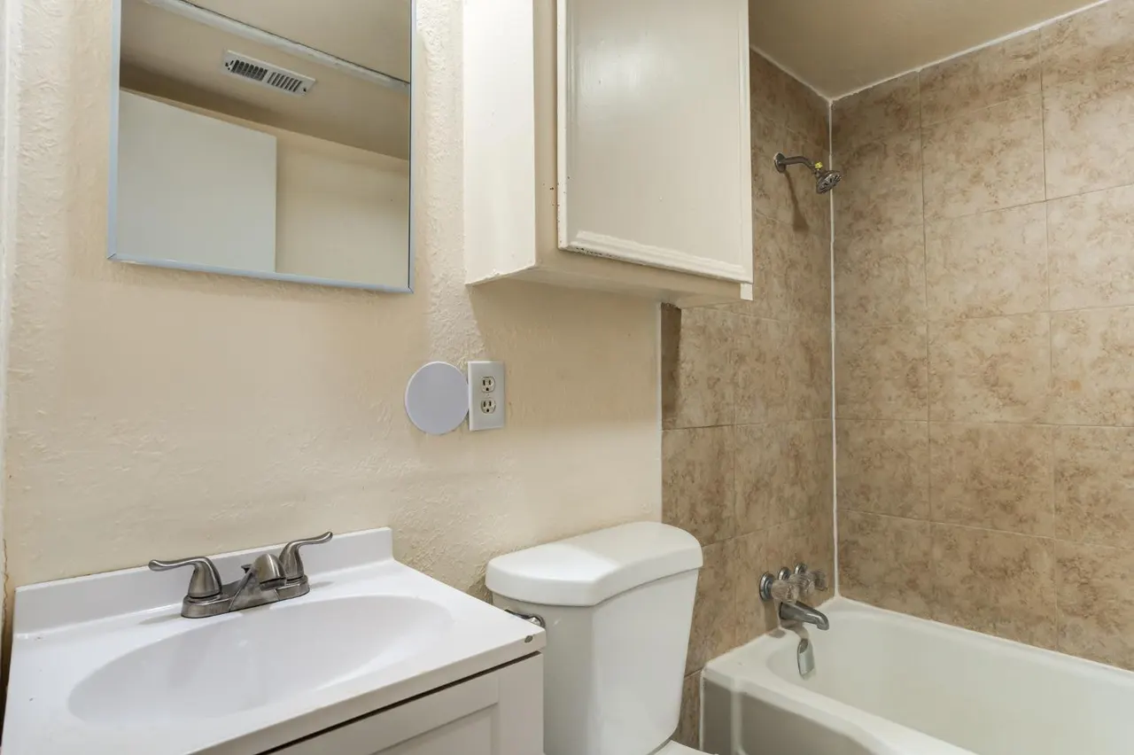 Photo 14 — 4602 Belton Avenue, Lubbock, TX 79413