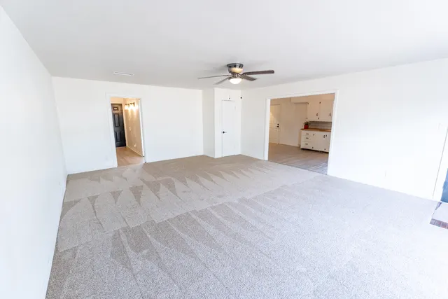 Photo 8 — 3804 38th Street, Lubbock, TX 79413