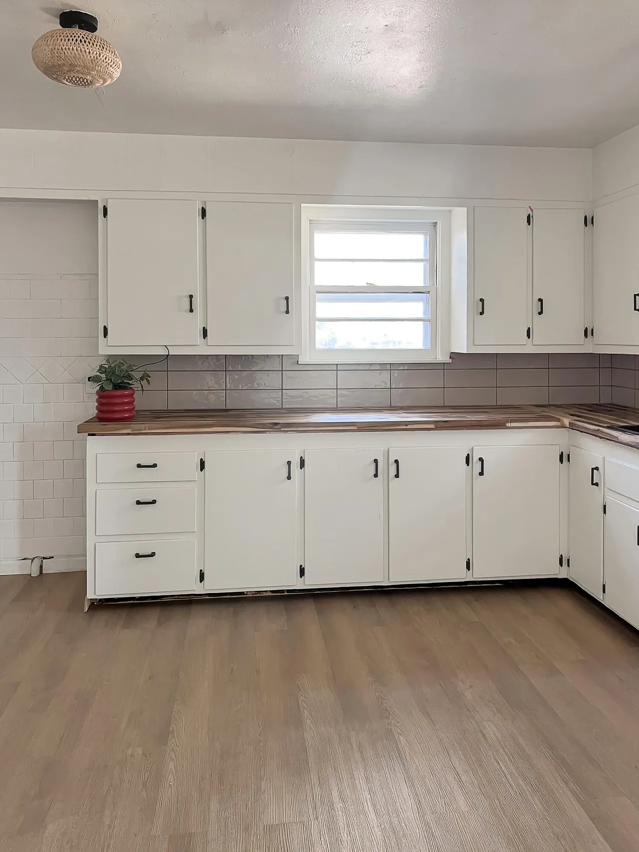 Photo 12 — 3804 38th Street, Lubbock, TX 79413