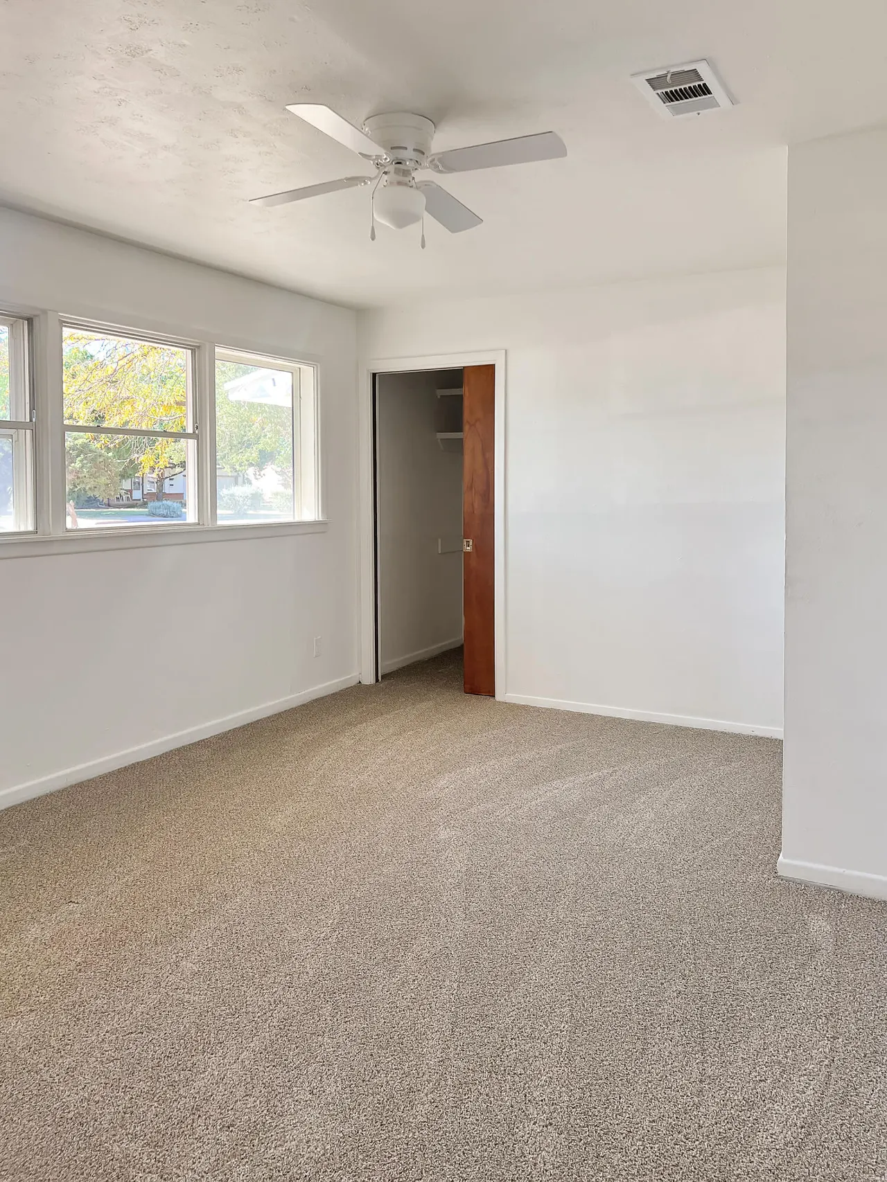 Photo 16 — 3804 38th Street, Lubbock, TX 79413