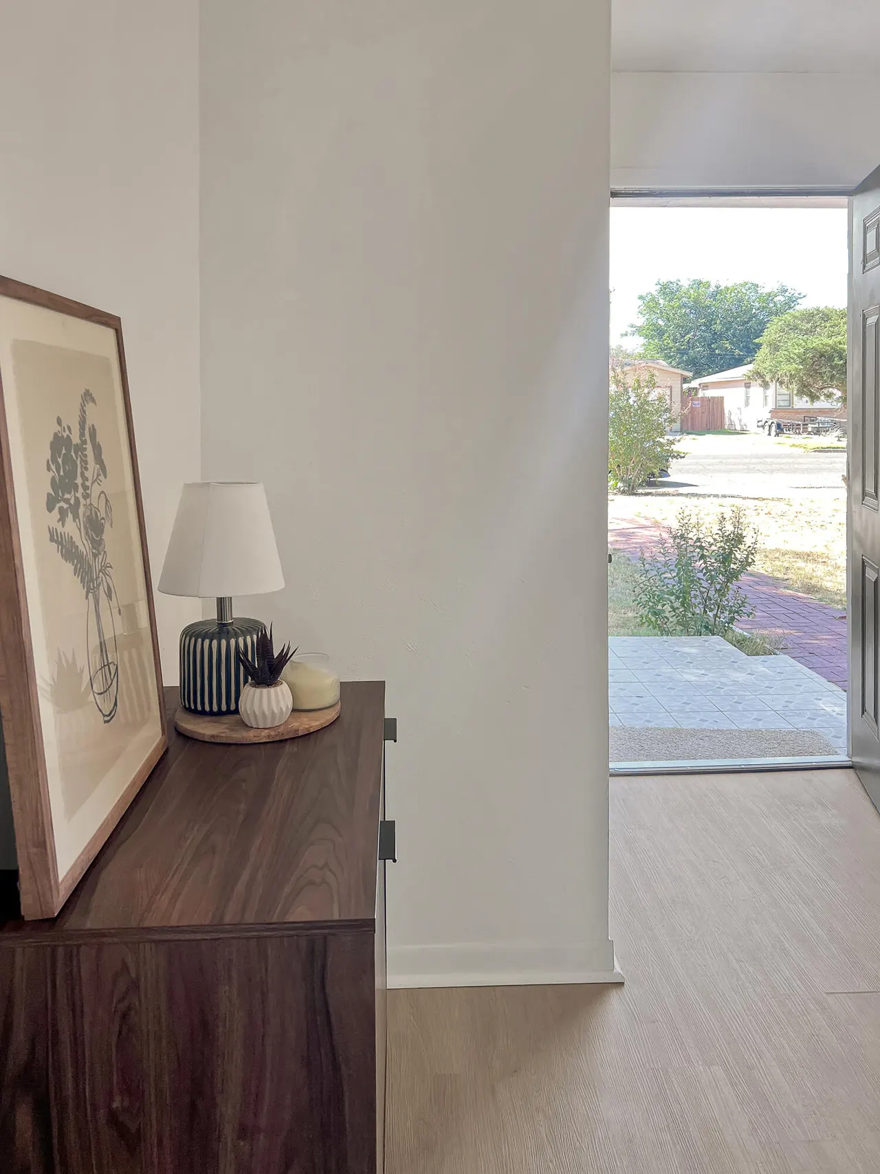 Photo 17 — 3804 38th Street, Lubbock, TX 79413