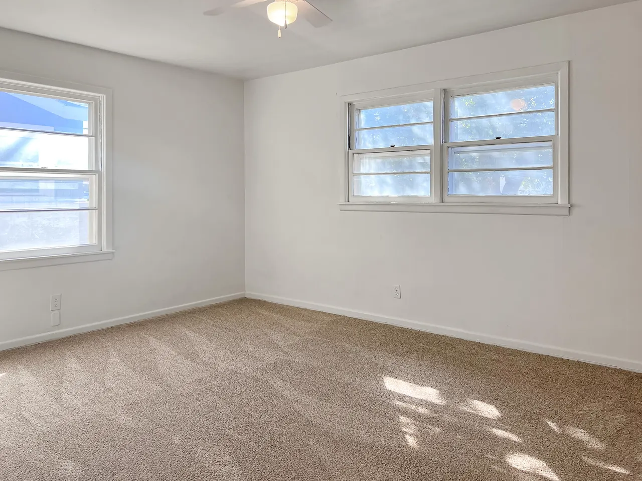 Photo 18 — 3804 38th Street, Lubbock, TX 79413