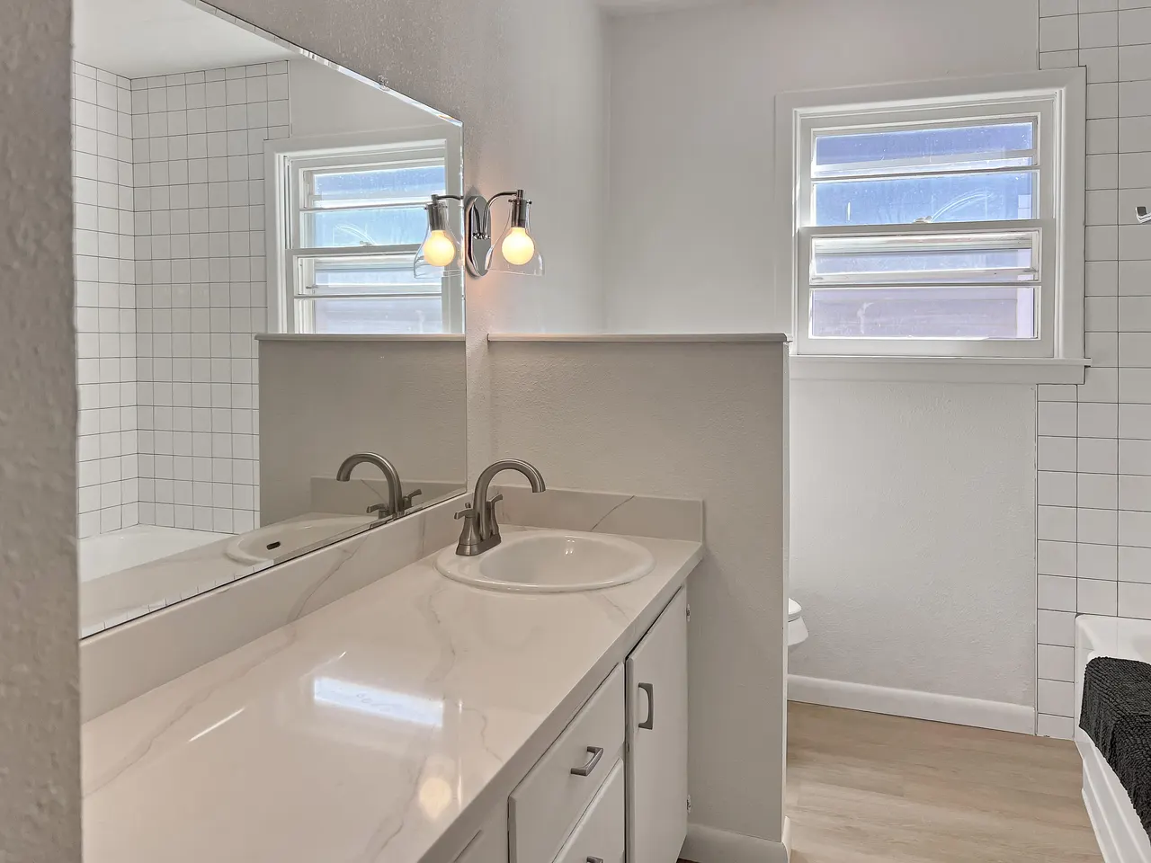 Photo 20 — 3804 38th Street, Lubbock, TX 79413