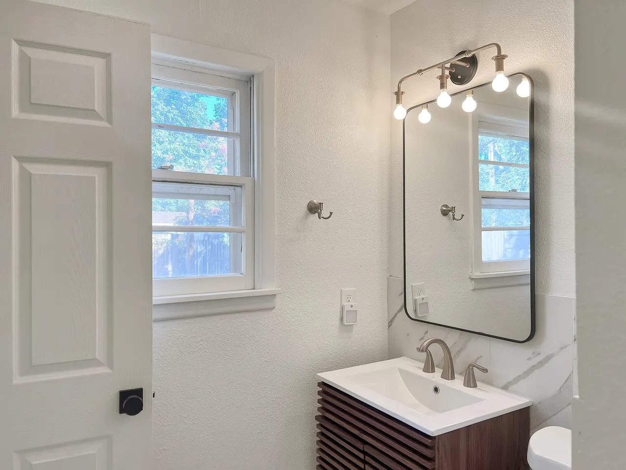 Photo 3 — 3804 38th Street, Lubbock, TX 79413