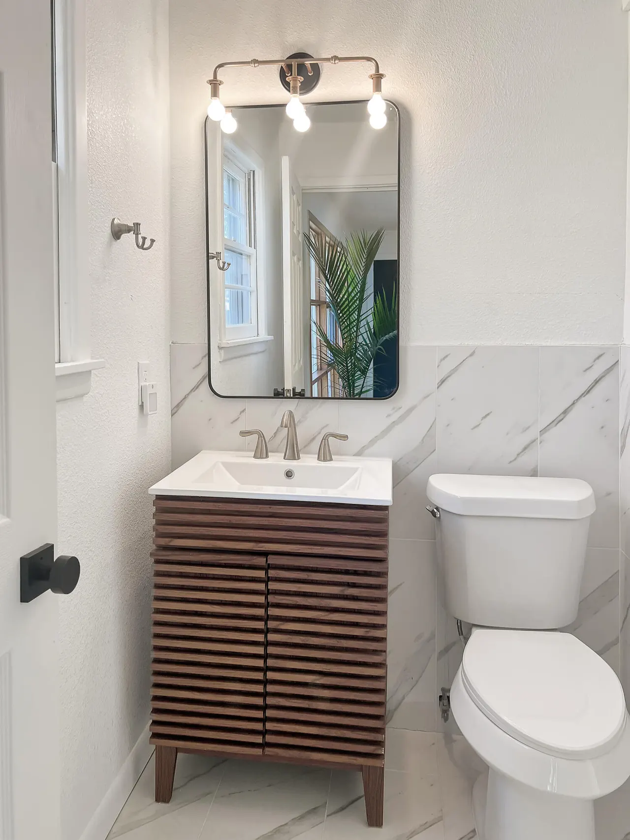 Photo 4 — 3804 38th Street, Lubbock, TX 79413