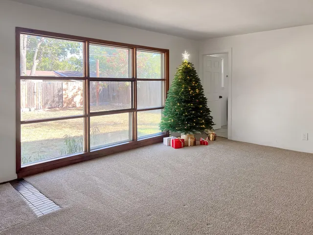 Photo 7 — 3804 38th Street, Lubbock, TX 79413