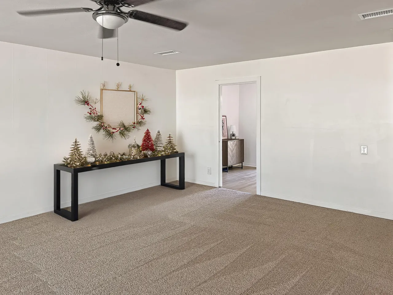 Photo 9 — 3804 38th Street, Lubbock, TX 79413