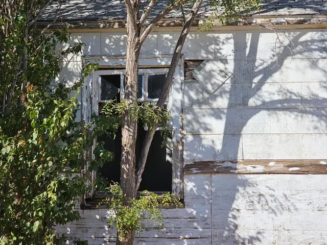 Photo 6 — 1514 18th Street, Lubbock, TX 79401