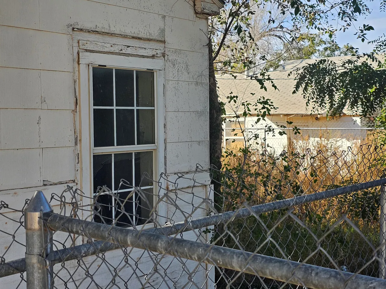 Photo 9 — 1514 18th Street, Lubbock, TX 79401