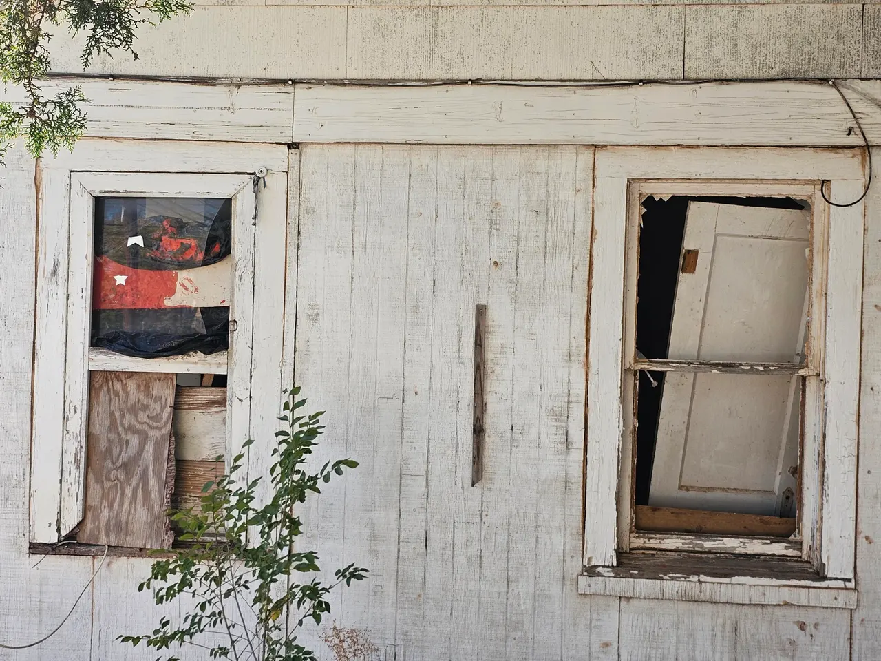 Photo 10 — 1514 18th Street, Lubbock, TX 79401