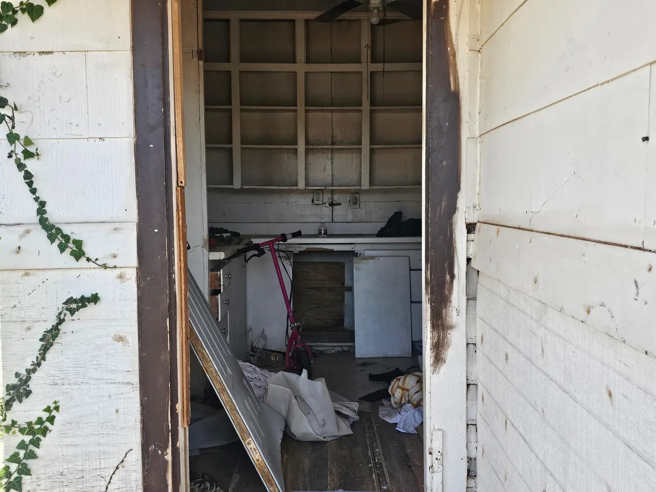 Photo 16 — 1514 18th Street, Lubbock, TX 79401