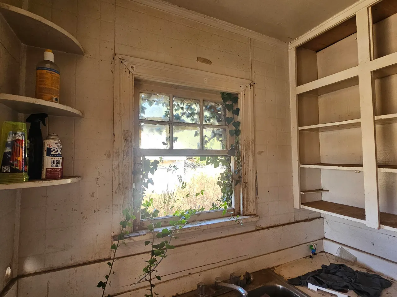 Photo 19 — 1514 18th Street, Lubbock, TX 79401
