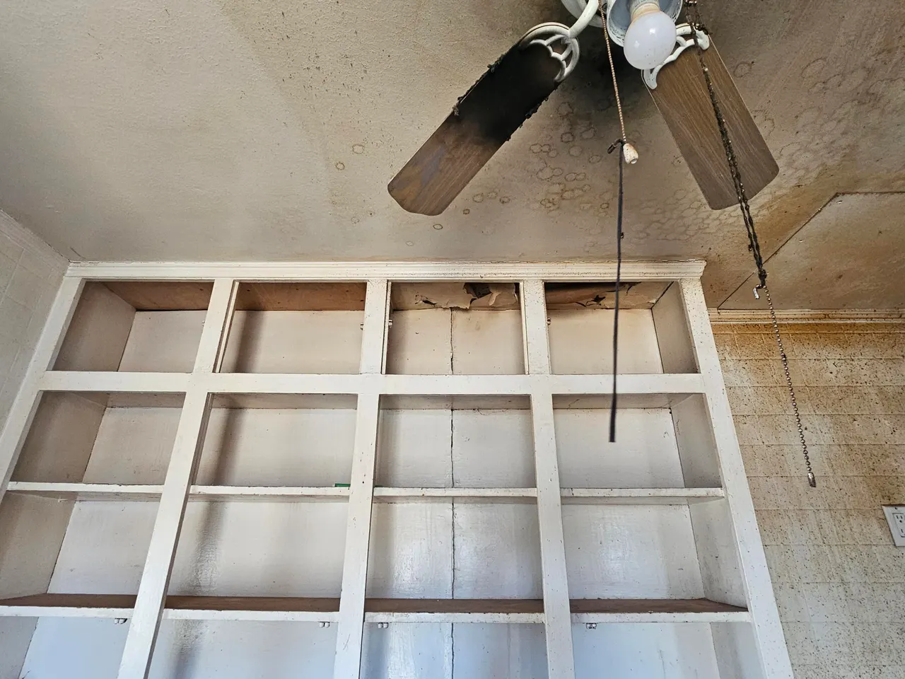 Photo 20 — 1514 18th Street, Lubbock, TX 79401