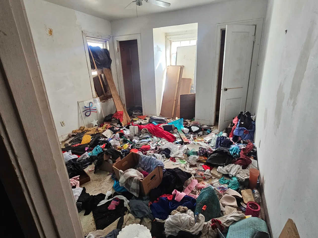 Photo 29 — 1514 18th Street, Lubbock, TX 79401