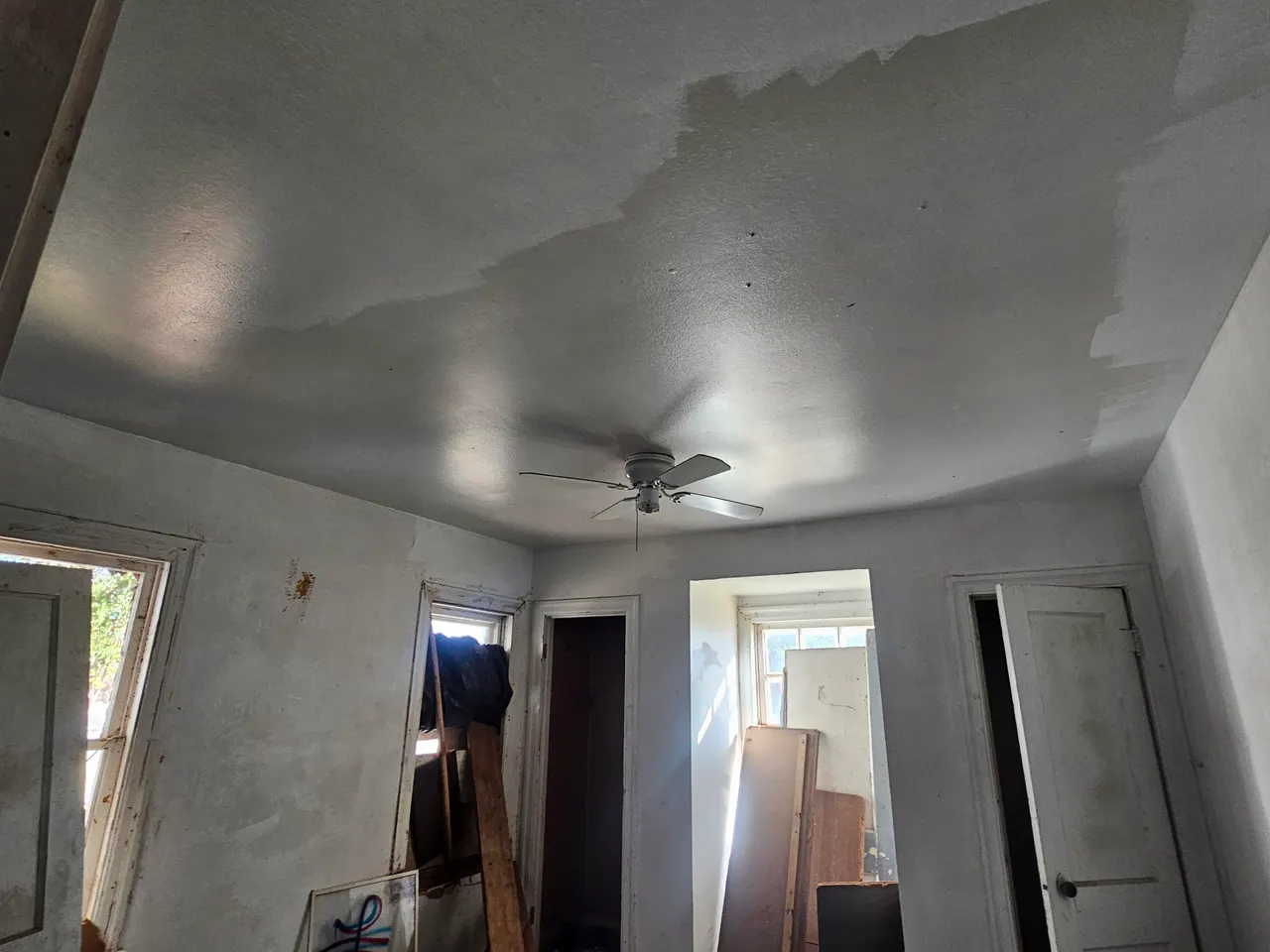 Photo 34 — 1514 18th Street, Lubbock, TX 79401