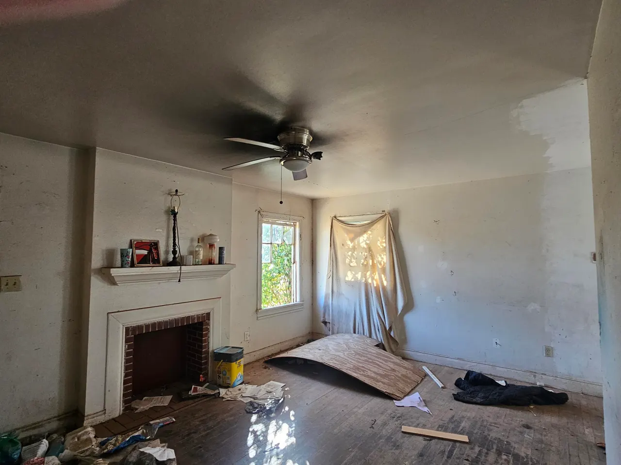 Photo 35 — 1514 18th Street, Lubbock, TX 79401