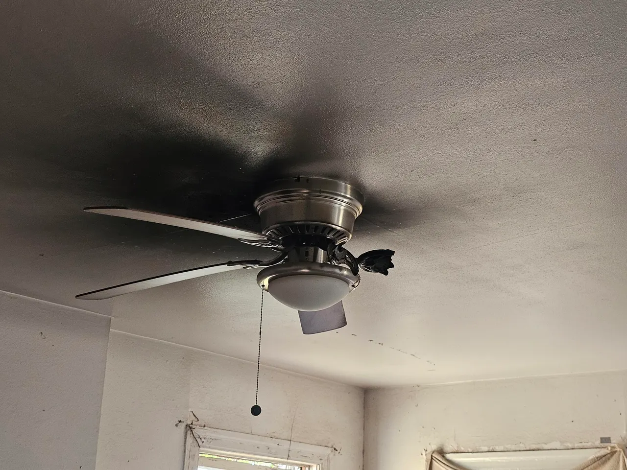 Photo 36 — 1514 18th Street, Lubbock, TX 79401