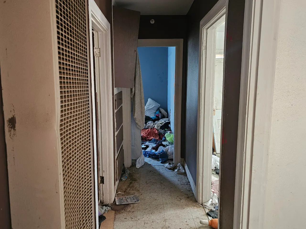 Photo 37 — 1514 18th Street, Lubbock, TX 79401