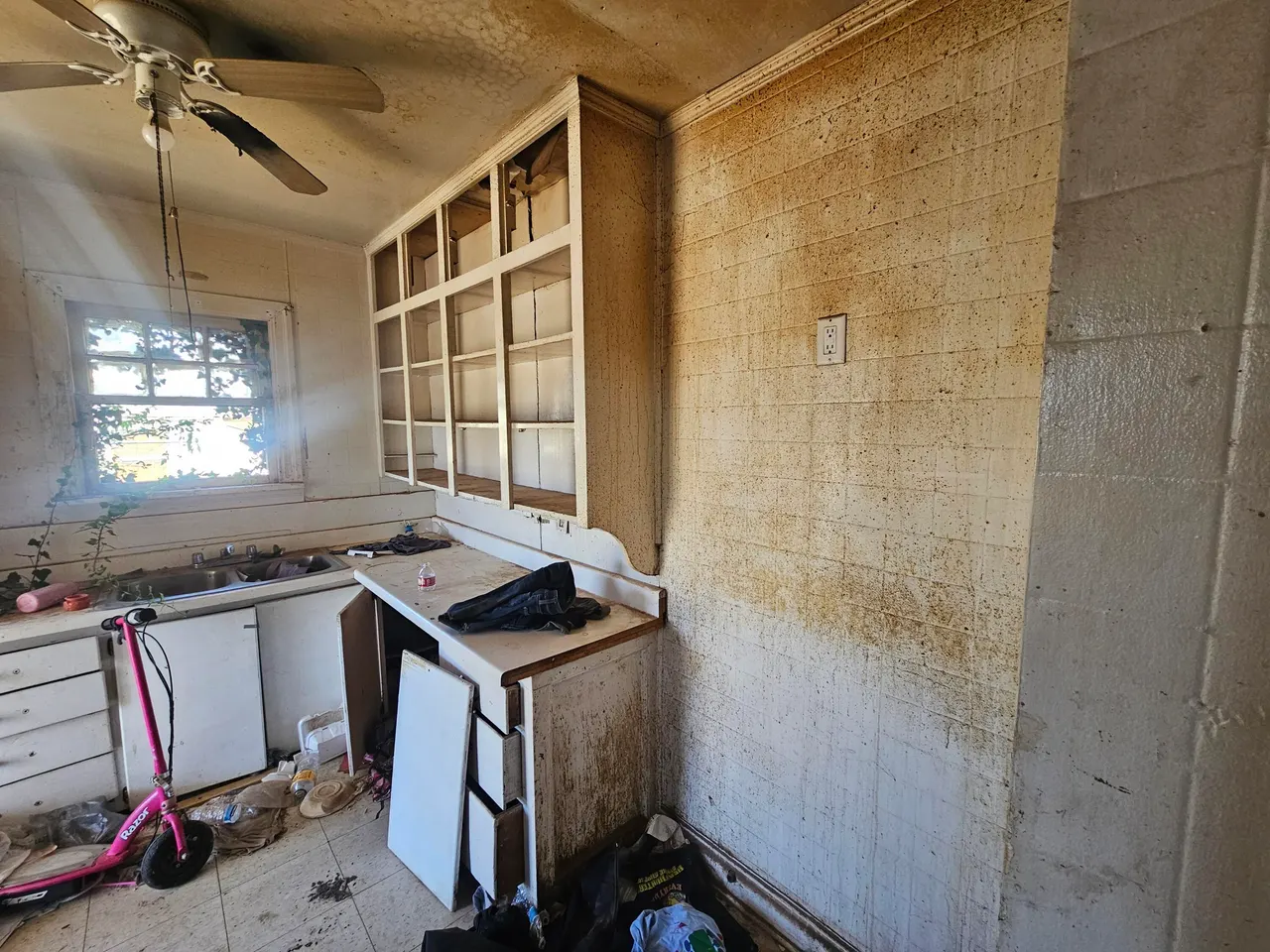 Photo 38 — 1514 18th Street, Lubbock, TX 79401