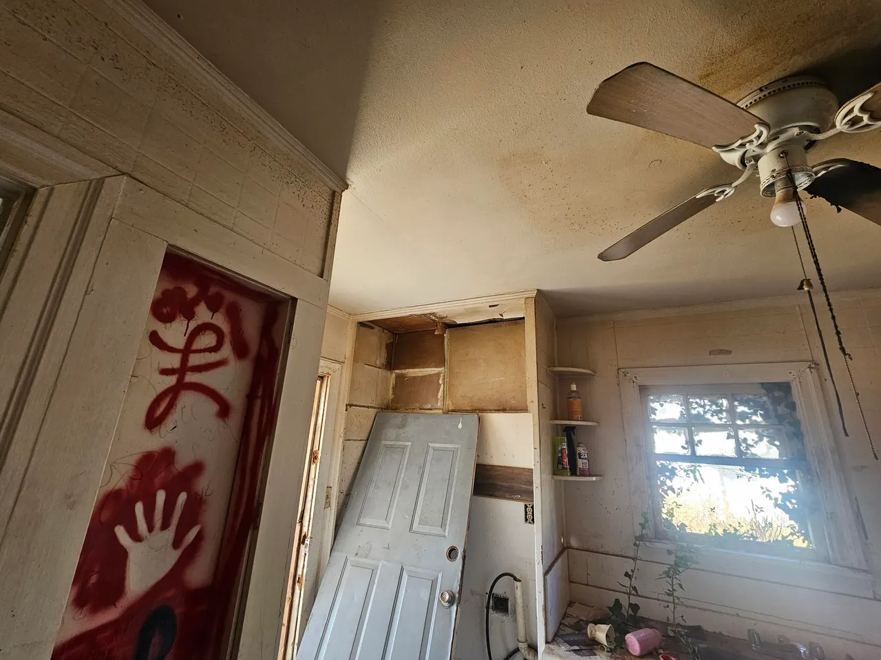Photo 40 — 1514 18th Street, Lubbock, TX 79401