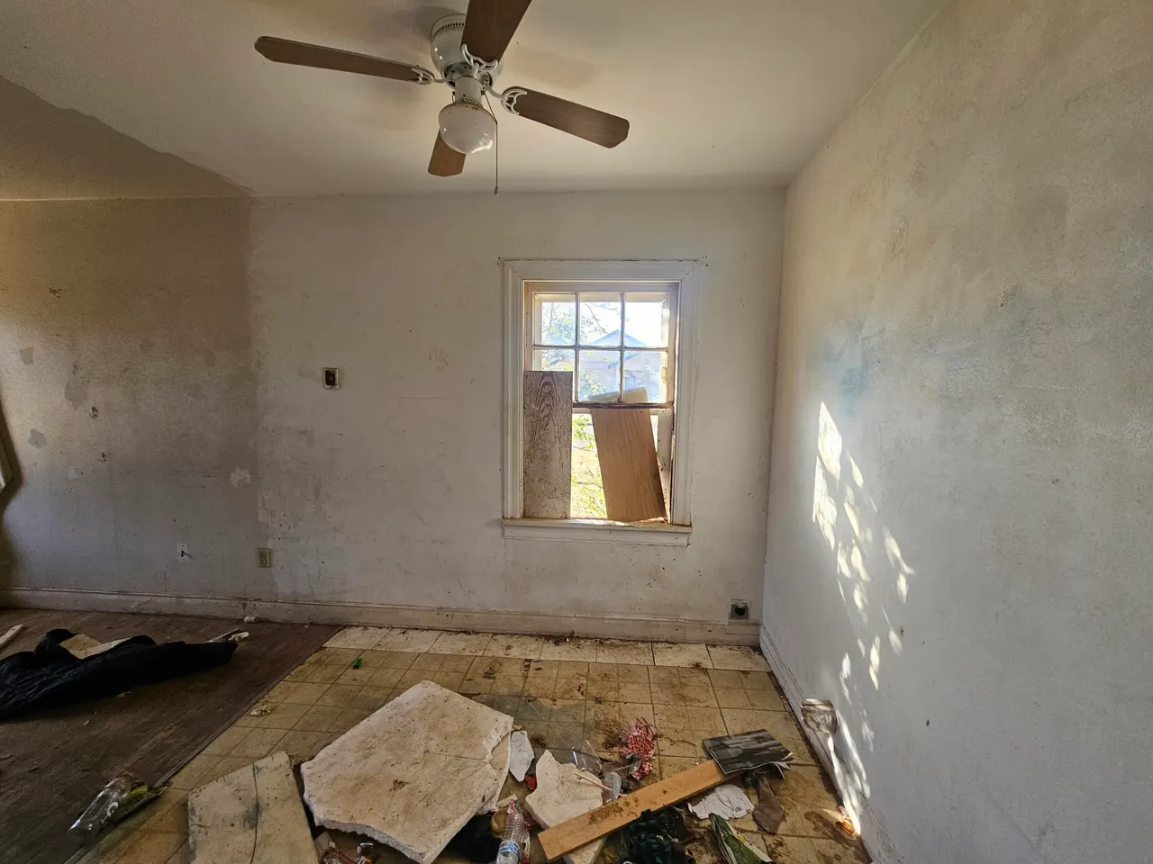 Photo 42 — 1514 18th Street, Lubbock, TX 79401