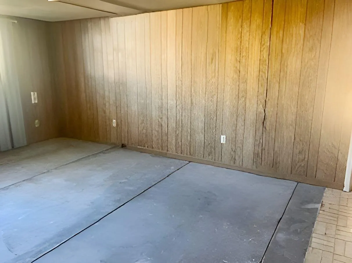 Photo 13 — 1006 Borger Street, Plainview, TX 79072