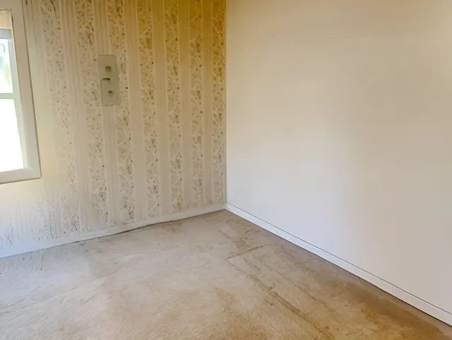 Photo 5 — 1006 Borger Street, Plainview, TX 79072