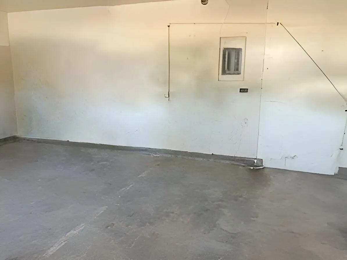 Photo 14 — 1006 Borger Street, Plainview, TX 79072