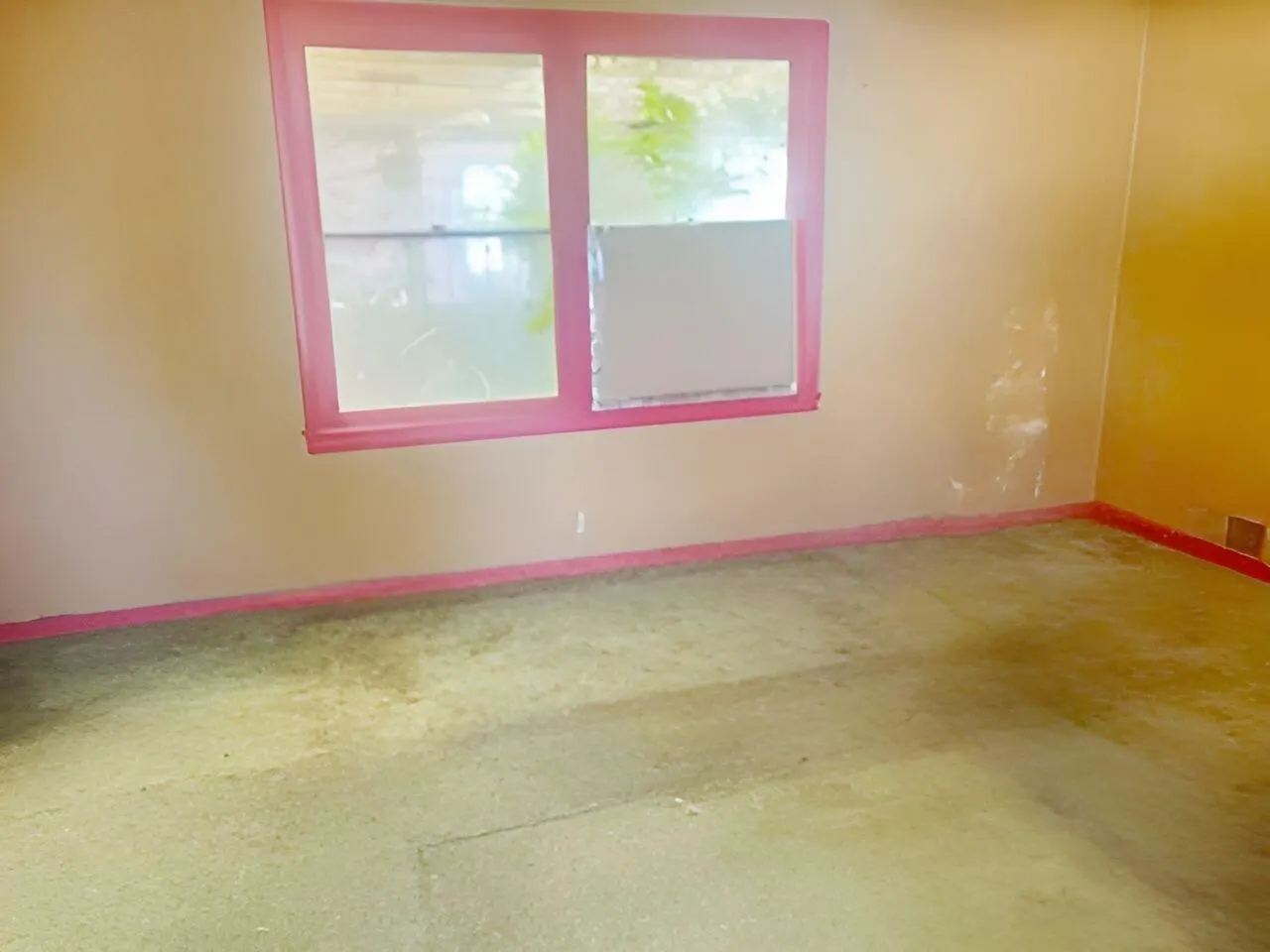Photo 12 — 1006 Borger Street, Plainview, TX 79072