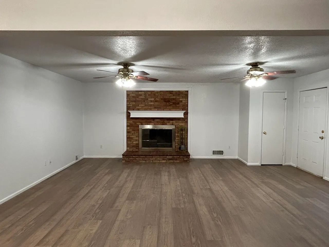 Photo 3 — 801 N 18th Street, Lamesa, TX 79331