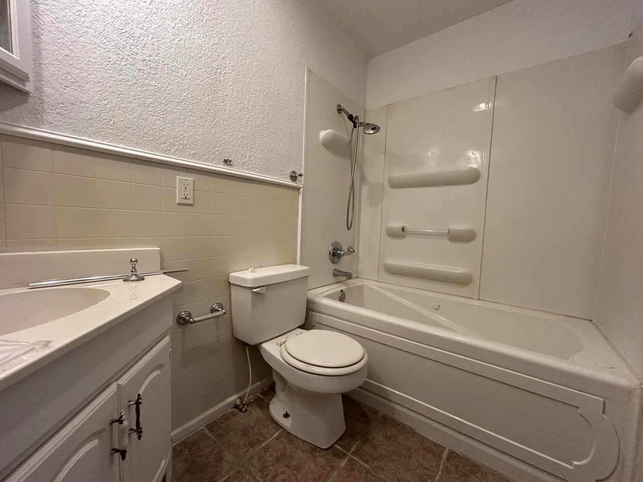 Photo 13 — 801 N 18th Street, Lamesa, TX 79331