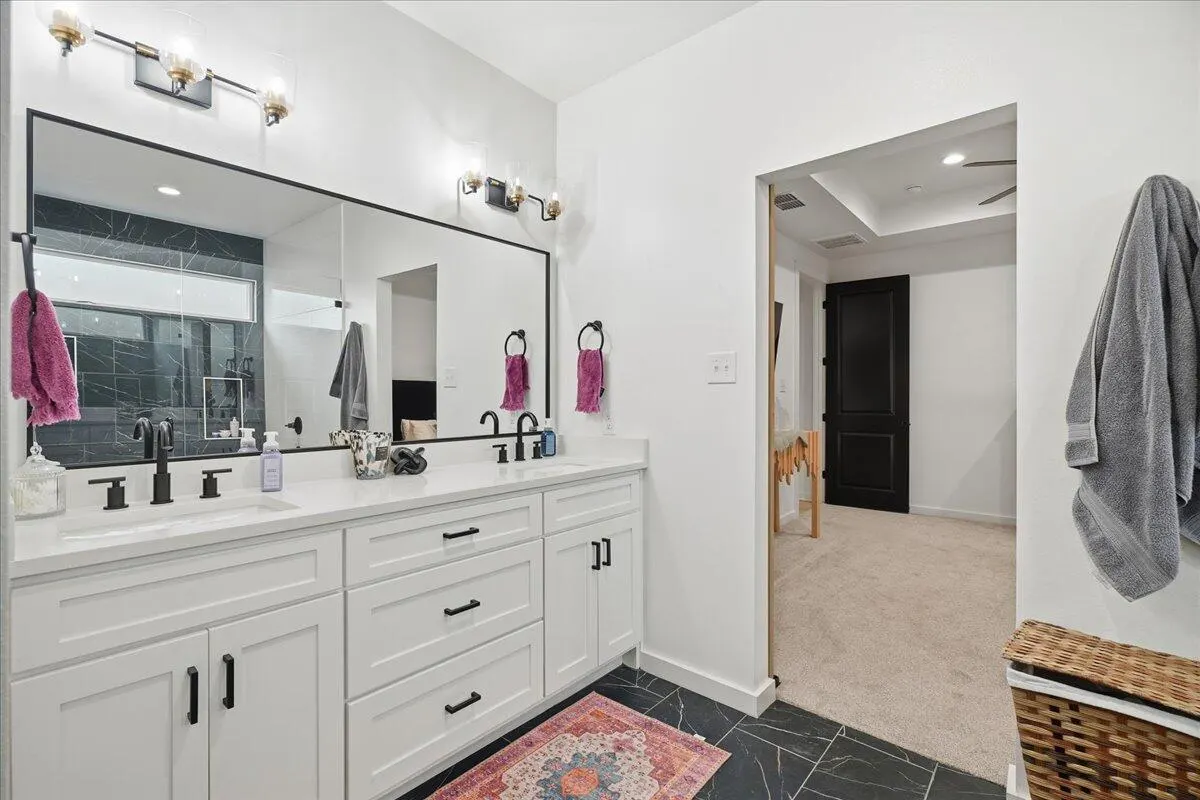 Photo 22 — 813 N 6th Circle, Wolfforth, TX 79382