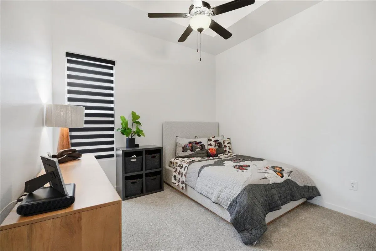 Photo 24 — 813 N 6th Circle, Wolfforth, TX 79382