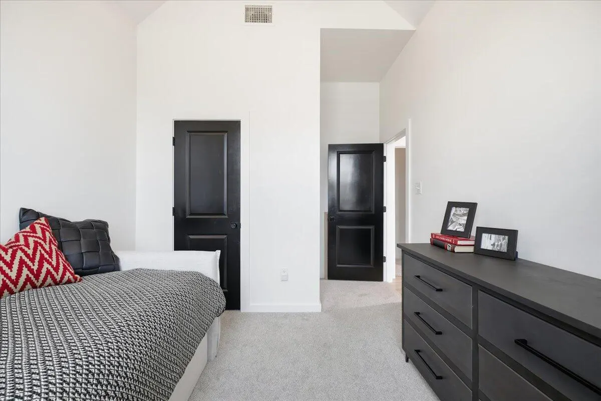 Photo 29 — 813 N 6th Circle, Wolfforth, TX 79382