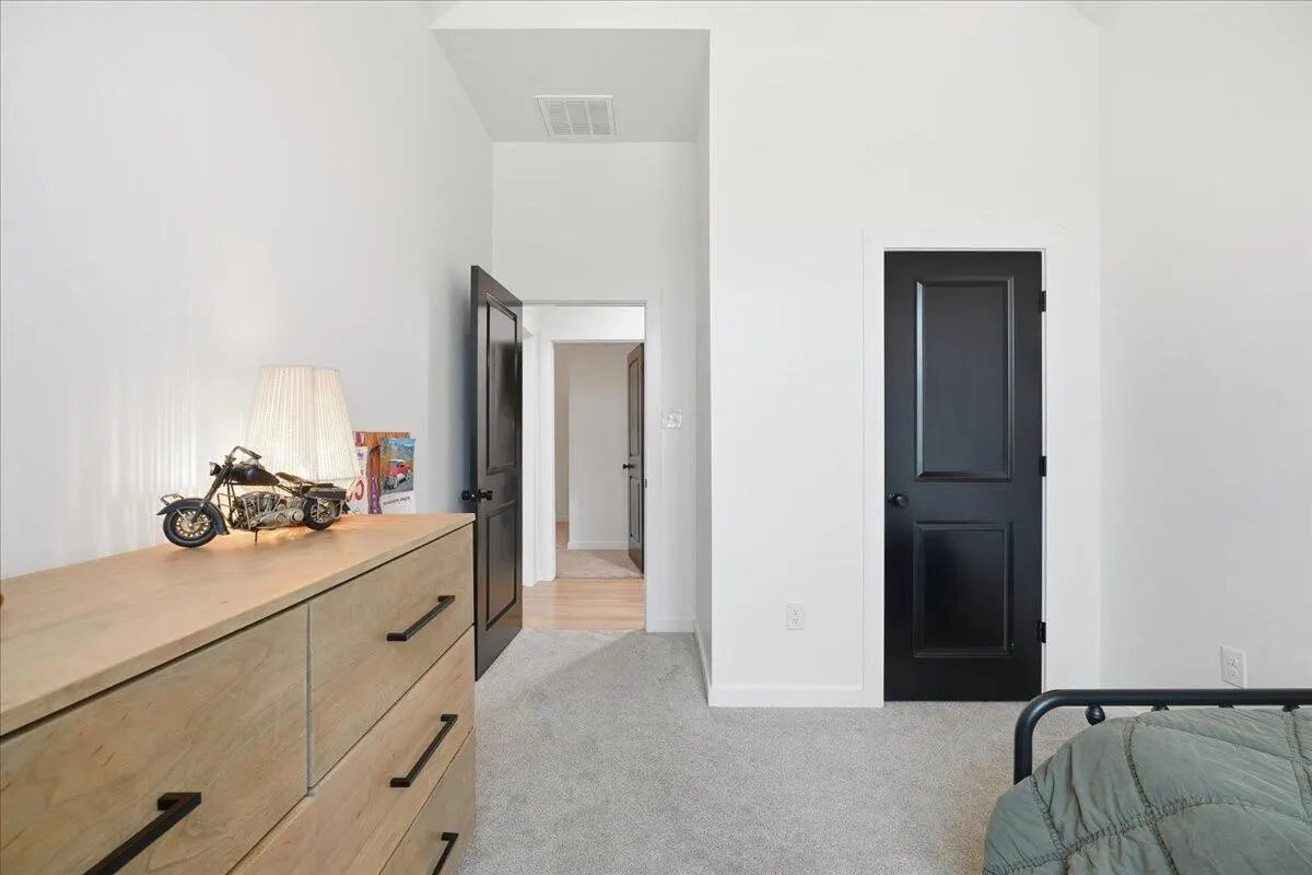 Photo 31 — 813 N 6th Circle, Wolfforth, TX 79382
