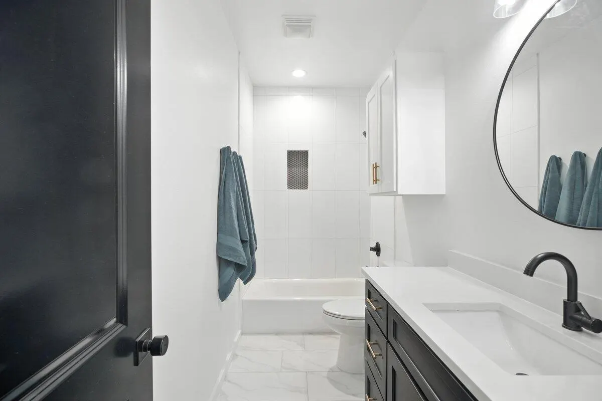 Photo 26 — 813 N 6th Circle, Wolfforth, TX 79382