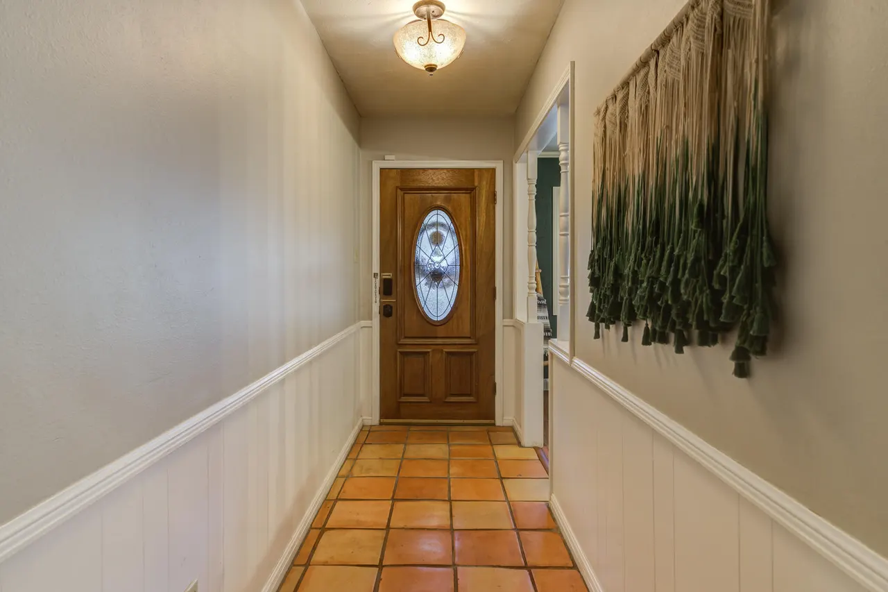 Photo 5 — 3420 60th Street, Lubbock, TX 79413