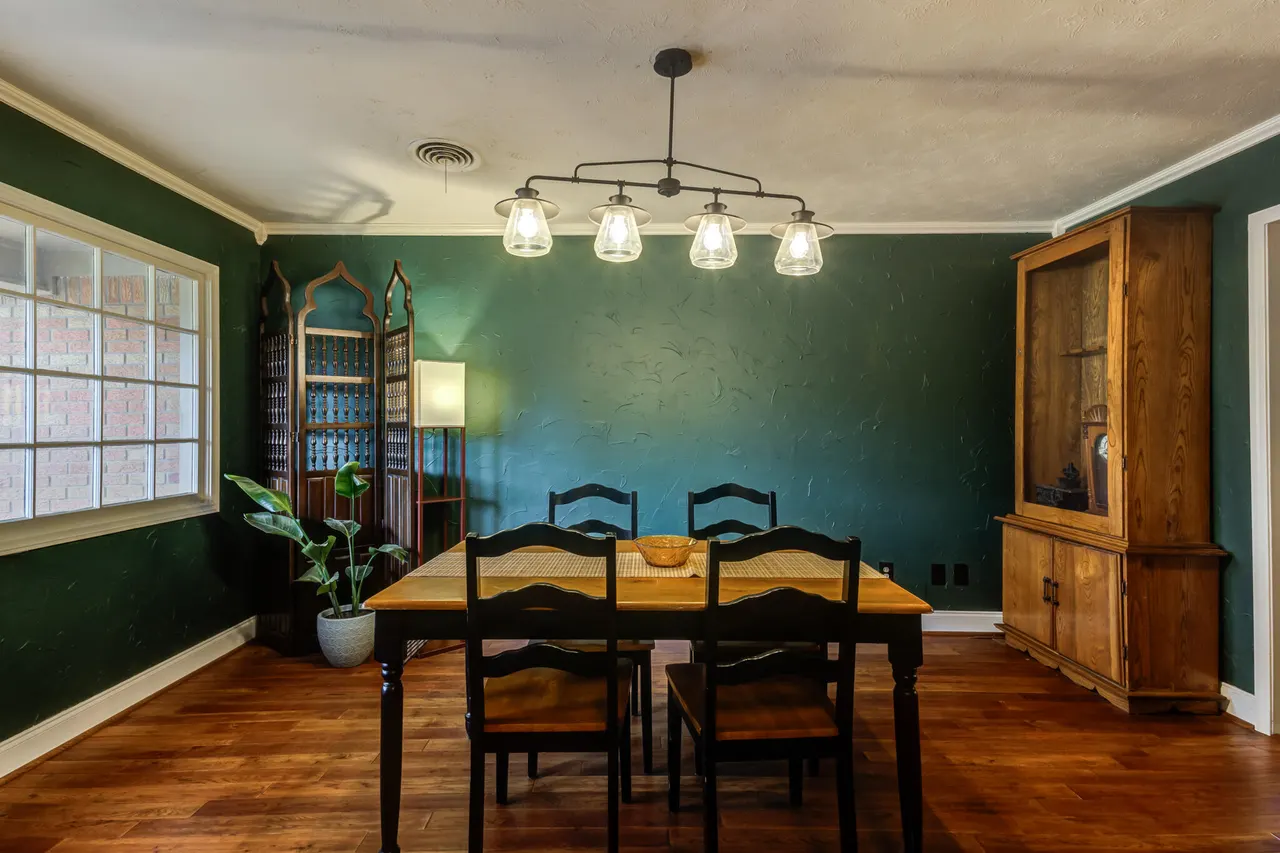 Photo 6 — 3420 60th Street, Lubbock, TX 79413