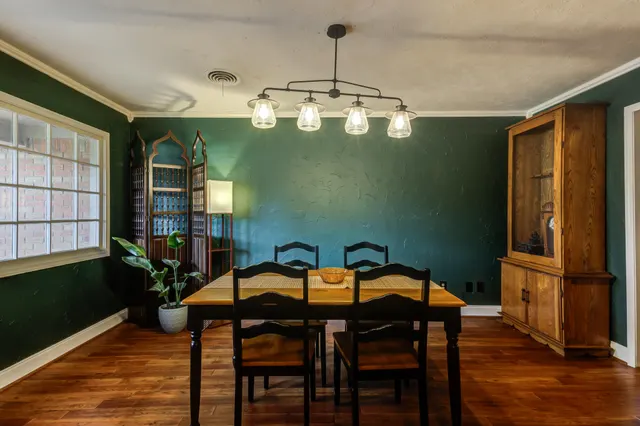 Photo 6 — 3420 60th Street, Lubbock, TX 79413