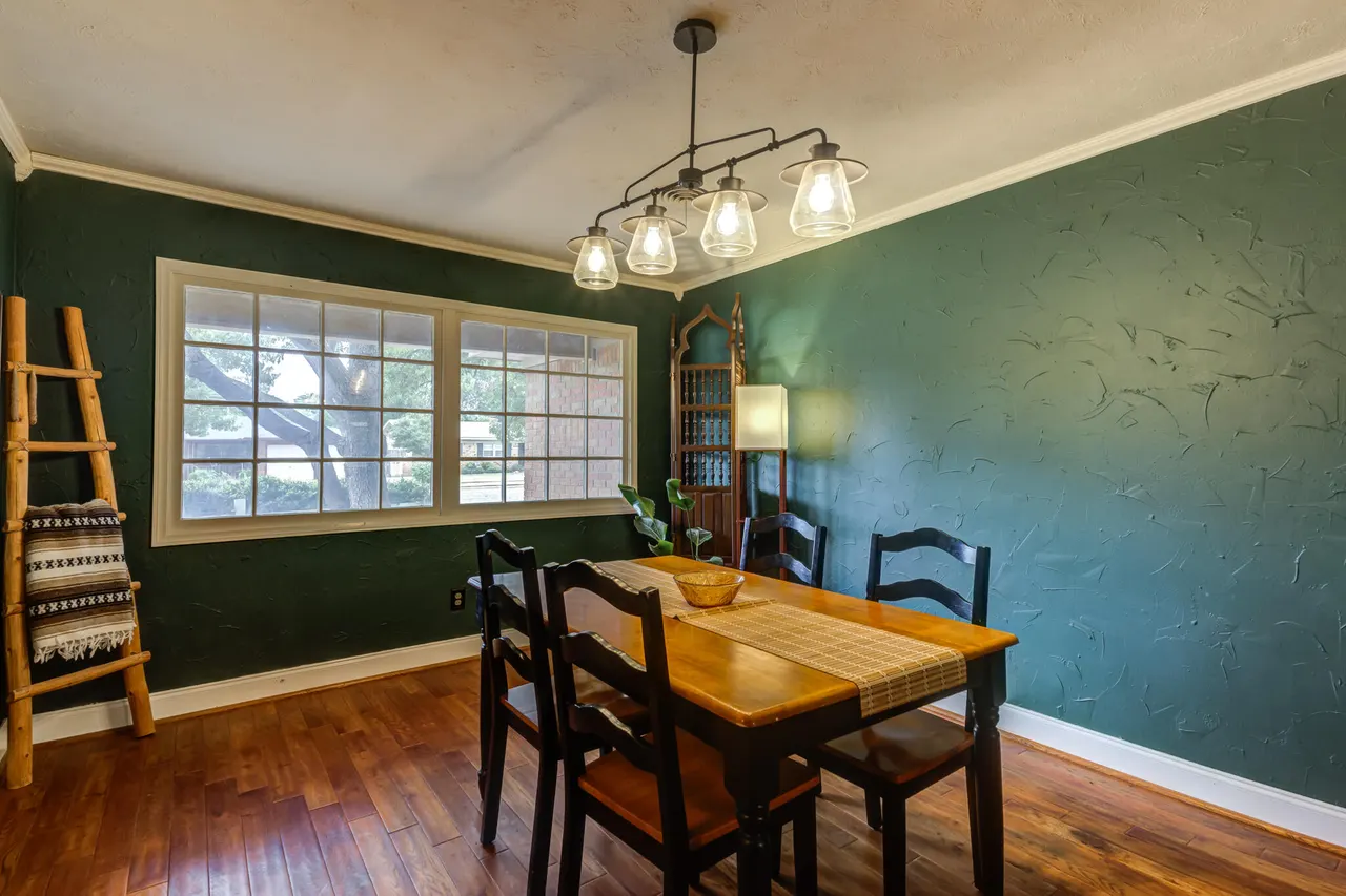 Photo 7 — 3420 60th Street, Lubbock, TX 79413