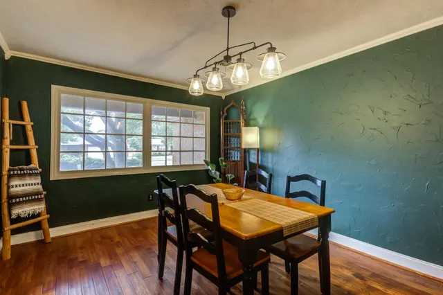 Photo 7 — 3420 60th Street, Lubbock, TX 79413