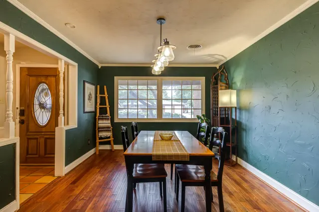 Photo 8 — 3420 60th Street, Lubbock, TX 79413